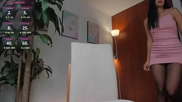 alessia1   online show from 09-14-25, 05:12