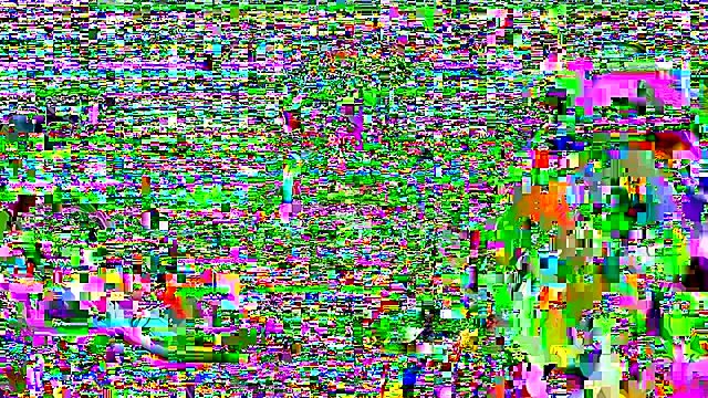 JONAS SMITH  online show from 05-29-26, 11:36
