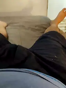 Cba365 online show from 11-06-25, 10:32