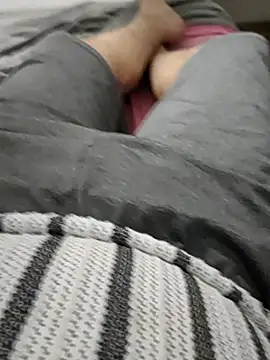 Cba365 online show from 01-18-26, 11:19