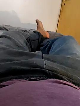 Cba365 online show from 03-06-26, 11:45