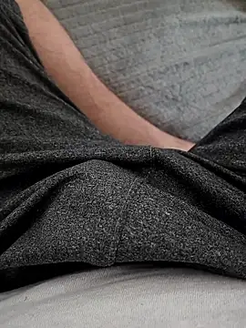 Cba365 online show from 04-19-26, 02:05