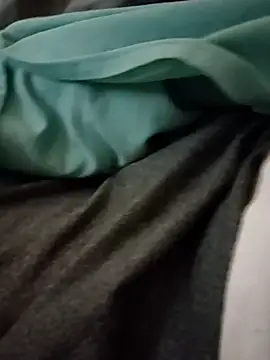 Cba365 online show from 04-19-26, 08:44