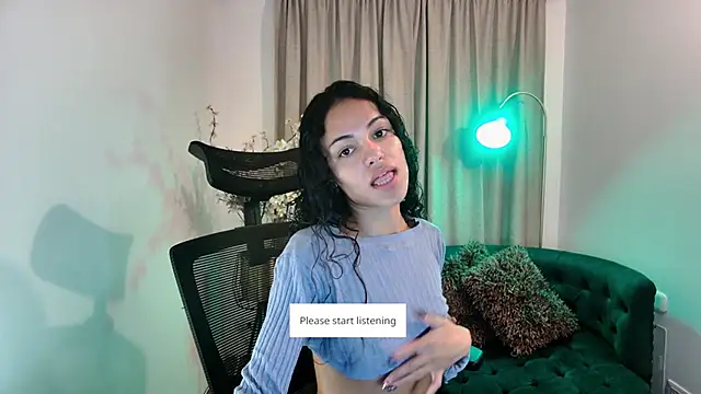 Snapshot of kattypark chatting on 12-15-25, 11:53 kattypark online show from 12-15-25, 11:53