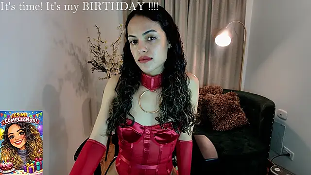 Snapshot of kattypark chatting on 01-18-26, 11:30 kattypark online show from 01-18-26, 11:30