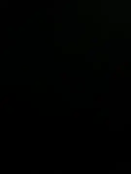 KmaroteTv online show from 02-20-26, 03:47