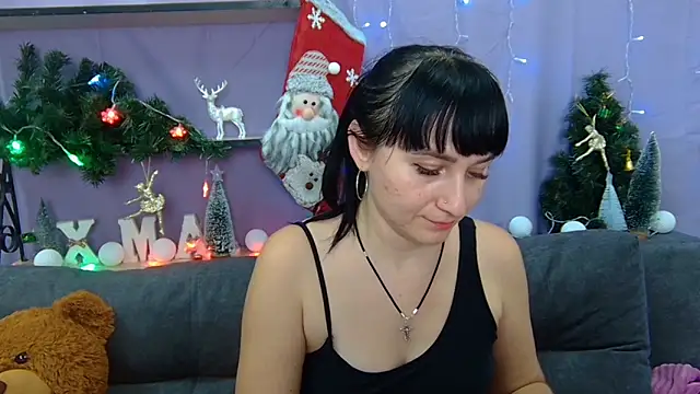 Snapshot of NinaFlawlees chatting on 12-04-24, 01:47 NinaFlawlees online show from 12-04-24, 01:47