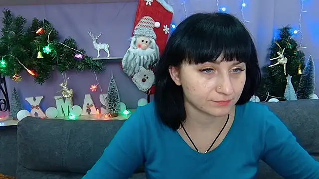 Snapshot of NinaFlawlees chatting on 12-06-24, 02:02 NinaFlawlees online show from 12-06-24, 02:02