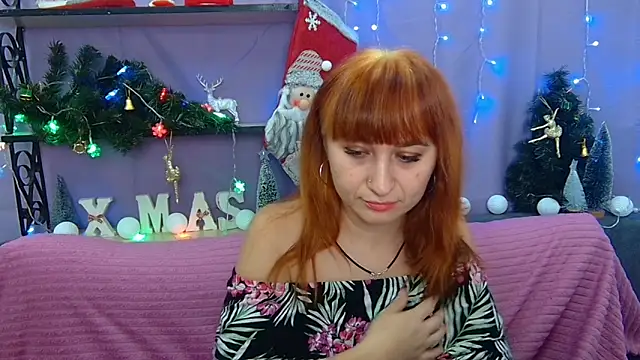 Snapshot of NinaFlawlees chatting on 12-11-24, 10:49 NinaFlawlees online show from 12-11-24, 10:49