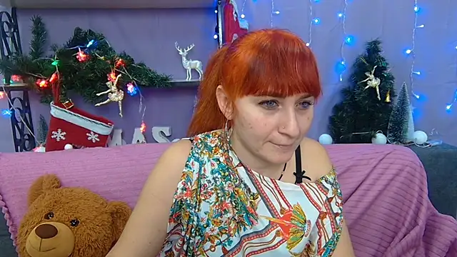 Snapshot of NinaFlawlees chatting on 12-17-24, 10:32 NinaFlawlees online show from 12-17-24, 10:32