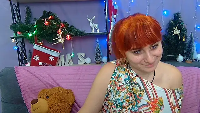 Snapshot of NinaFlawlees chatting on 12-18-24, 01:37 NinaFlawlees online show from 12-18-24, 01:37