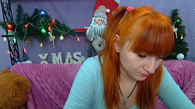 Snapshot of NinaFlawlees chatting on 12-28-24, 02:01 NinaFlawlees online show from 12-28-24, 02:01