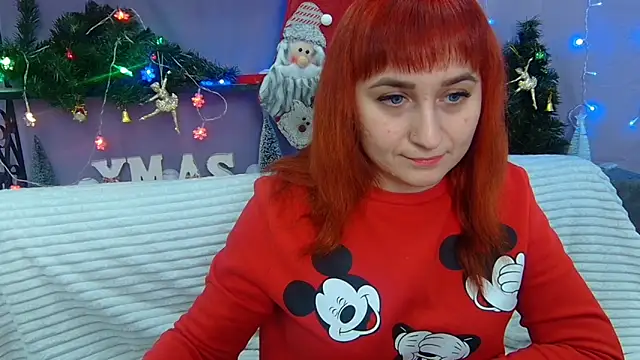 Snapshot of NinaFlawlees chatting on 01-03-25, 07:39 NinaFlawlees online show from 01-03-25, 07:39