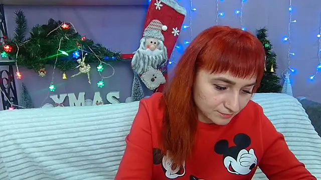 Snapshot of NinaFlawlees chatting on 01-03-25, 10:40 NinaFlawlees online show from 01-03-25, 10:40