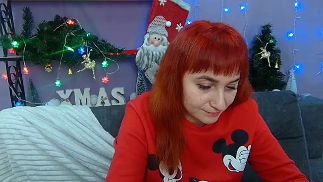 Snapshot of NinaFlawlees chatting on 01-04-25, 01:42 NinaFlawlees online show from 01-04-25, 01:42