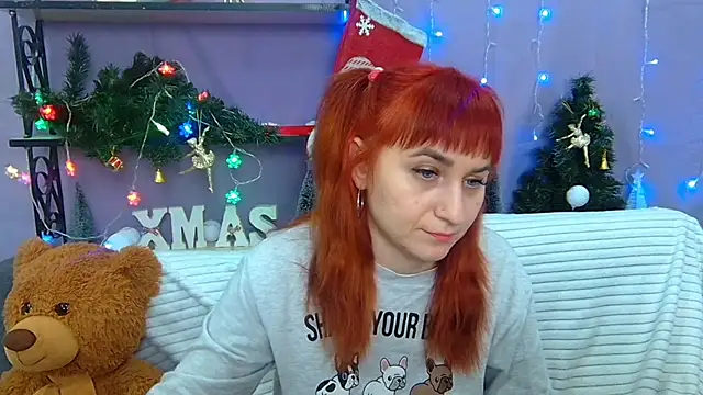 Snapshot of NinaFlawlees chatting on 01-04-25, 11:38 NinaFlawlees online show from 01-04-25, 11:38