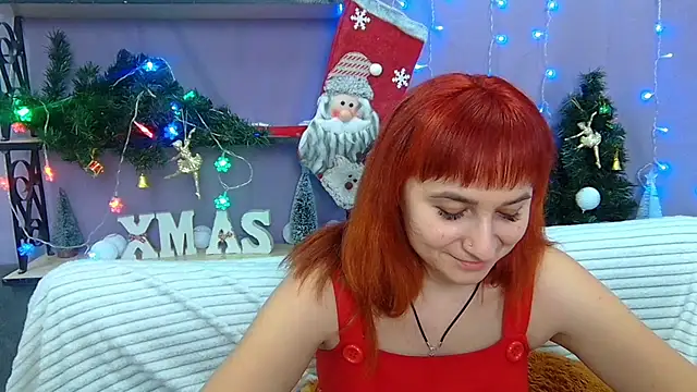 Snapshot of NinaFlawlees chatting on 01-05-25, 05:41 NinaFlawlees online show from 01-05-25, 05:41