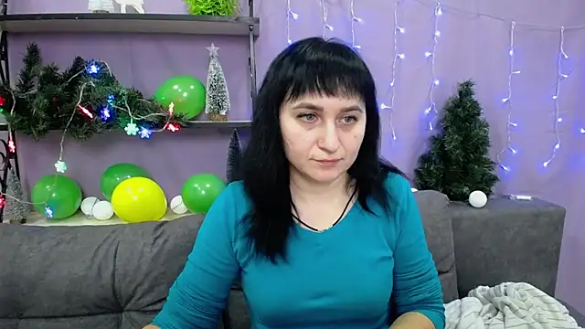 Snapshot of NinaFlawlees chatting on 01-10-25, 02:04 NinaFlawlees online show from 01-10-25, 02:04