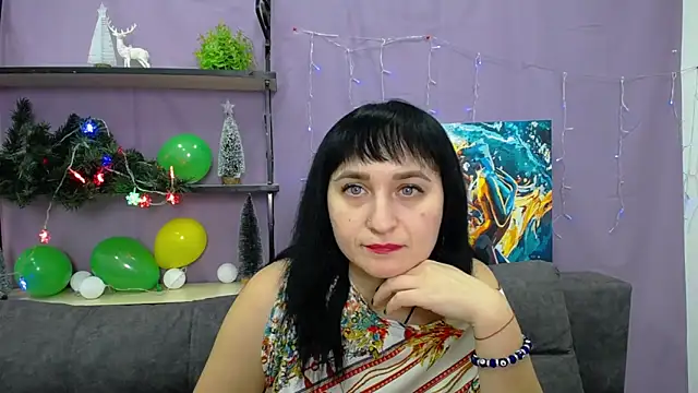 Snapshot of NinaFlawlees chatting on 01-10-25, 11:39 NinaFlawlees online show from 01-10-25, 11:39