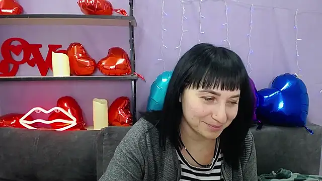 Snapshot of NinaFlawlees chatting on 03-02-25, 01:36 NinaFlawlees online show from 03-02-25, 01:36