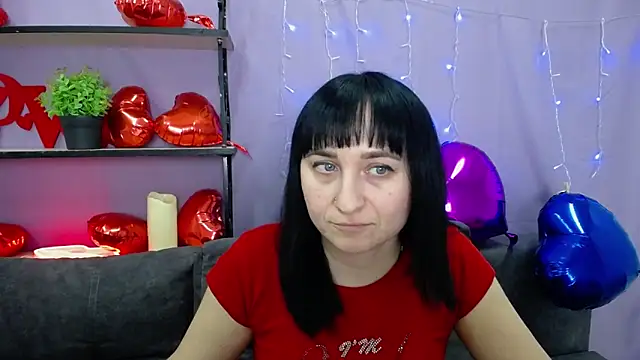 Snapshot of NinaFlawlees chatting on 03-03-25, 07:39 NinaFlawlees online show from 03-03-25, 07:39