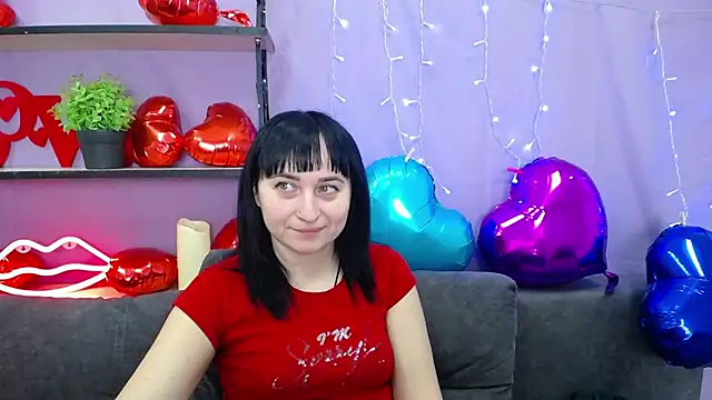 Snapshot of NinaFlawlees chatting on 03-04-25, 02:49 NinaFlawlees online show from 03-04-25, 02:49