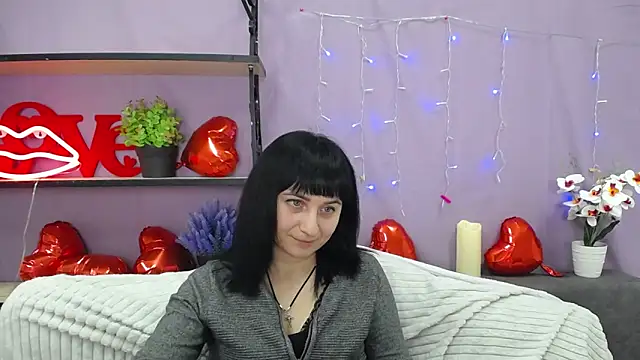 Snapshot of NinaFlawlees chatting on 03-08-25, 01:39 NinaFlawlees online show from 03-08-25, 01:39