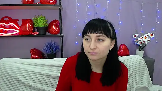 Snapshot of NinaFlawlees chatting on 03-09-25, 06:32 NinaFlawlees online show from 03-09-25, 06:32