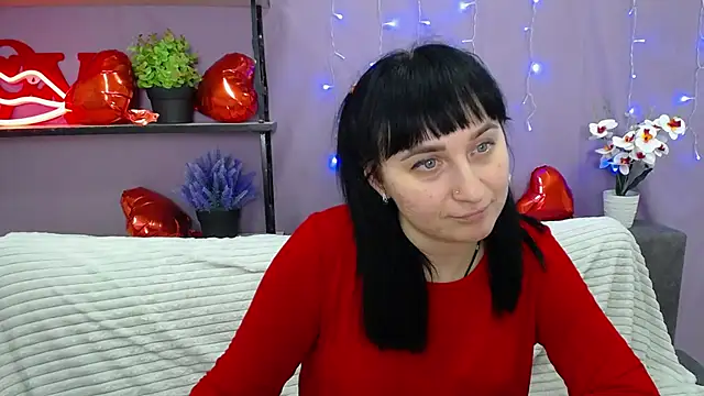 Snapshot of NinaFlawlees chatting on 03-09-25, 09:36 NinaFlawlees online show from 03-09-25, 09:36