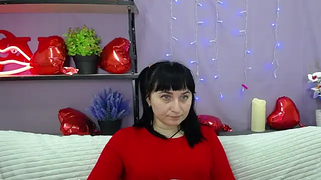 Snapshot of NinaFlawlees chatting on 03-10-25, 12:40 NinaFlawlees online show from 03-10-25, 12:40