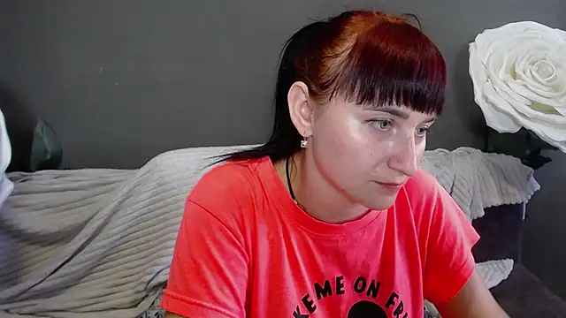 Snapshot of NinaFlawlees chatting on 09-22-25, 11:56 NinaFlawlees online show from 09-22-25, 11:56