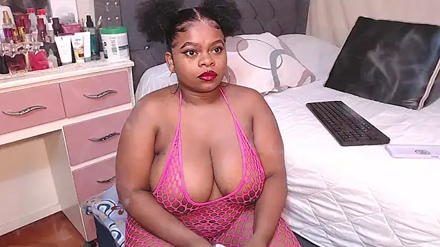 CanndyBrunett online show from 12-22-25, 07:33