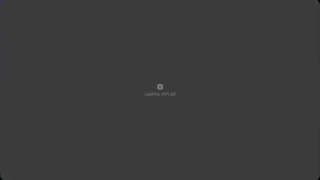 Snapshot of cashmasterzobistone chatting on 12-17-25, 12:33 cashmasterzobistone online show from 12-17-25, 12:33