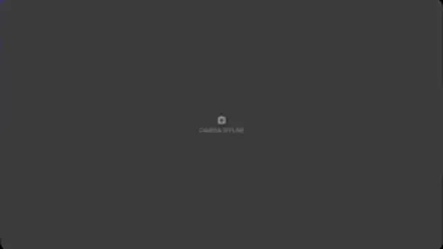 Snapshot of cashmasterzobistone chatting on 12-21-25, 07:59 cashmasterzobistone online show from 12-21-25, 07:59