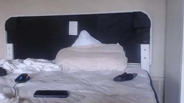 cashmasterzobistone online show from 04-21-26, 04:12