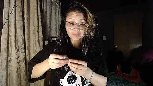 Hathorlove online show from 11-03-25, 07:53