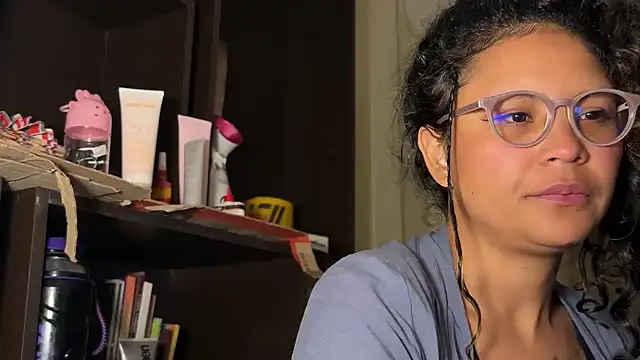 Hathorlove online show from 06-17-26, 06:16