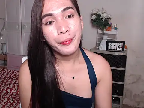 Snapshot of Msyensmith chatting on 12-14-25, 01:16 Msyensmith online show from 12-14-25, 01:16