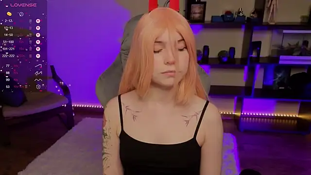 zelda 1 online show from 12-14-25, 03:45