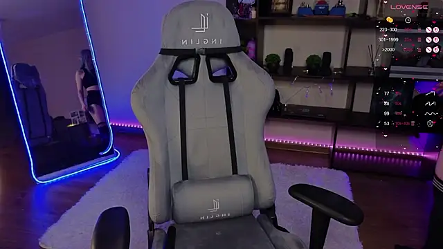 zelda 1 online show from 02-07-26, 07:28