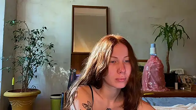 elfess online show from 09-10-25, 07:52