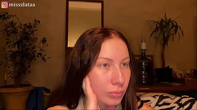 elfess online show from 11-13-25, 07:24