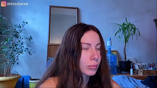 elfess online show from 11-19-25, 10:15