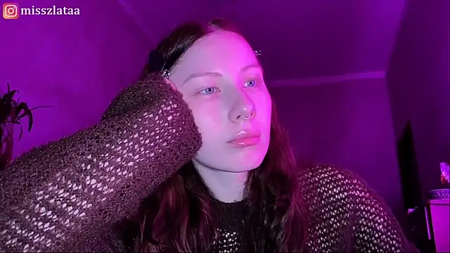 elfess online show from 12-05-25, 02:47