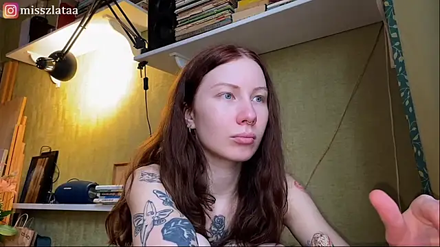 elfess online show from 12-21-25, 10:11