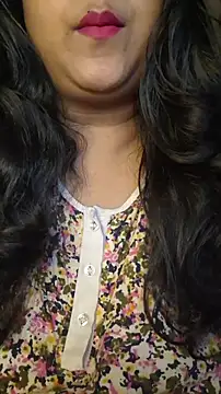 sassy horny online show from 10-28-25, 09:50