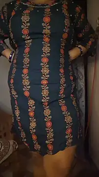 sassy horny online show from 11-04-25, 09:25