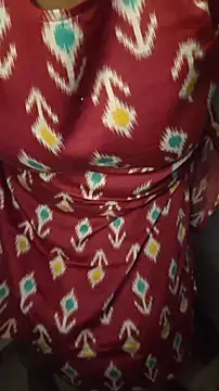 sassy horny online show from 11-29-25, 04:54