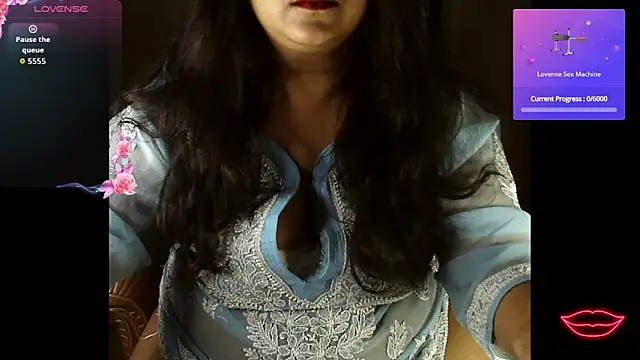 sassy horny online show from 03-01-26, 07:05