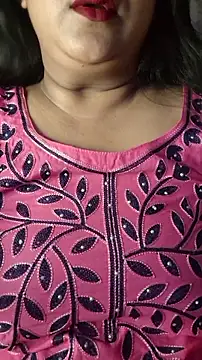 sassy horny online show from 03-31-26, 07:47